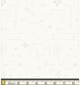 AGF Collection Decostitch Elements - Airy DSE727