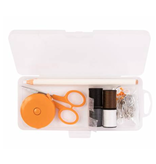 Fiskars Sewing Essentials Kit 62pc