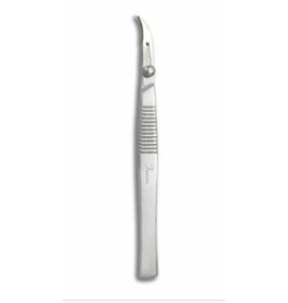 Famore Seam Ripper 5 1/2in with 3 Blades