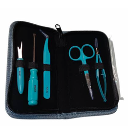 Sulky Sewing & Embroidery Tool Kit