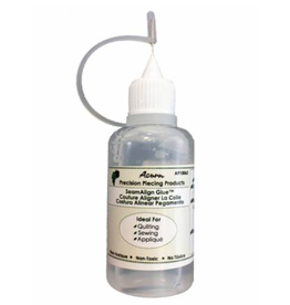 SeamAlign Seam Align Glue 1oz