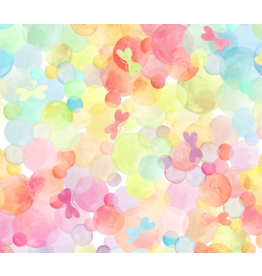 Windham Carnival - Wide backing