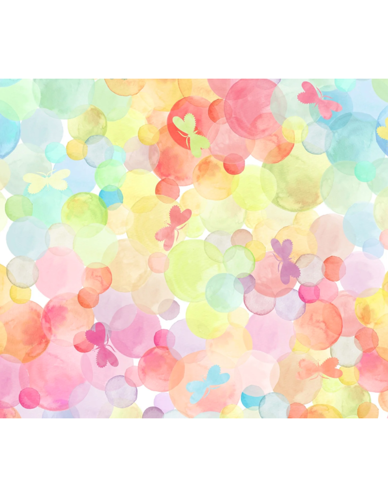 Windham Carnival - Wide backing