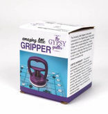 Amazing Little Gripper