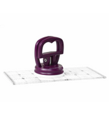 Amazing Little Gripper