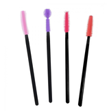 Gypsy Quilter Every Nook & Cranny Tools