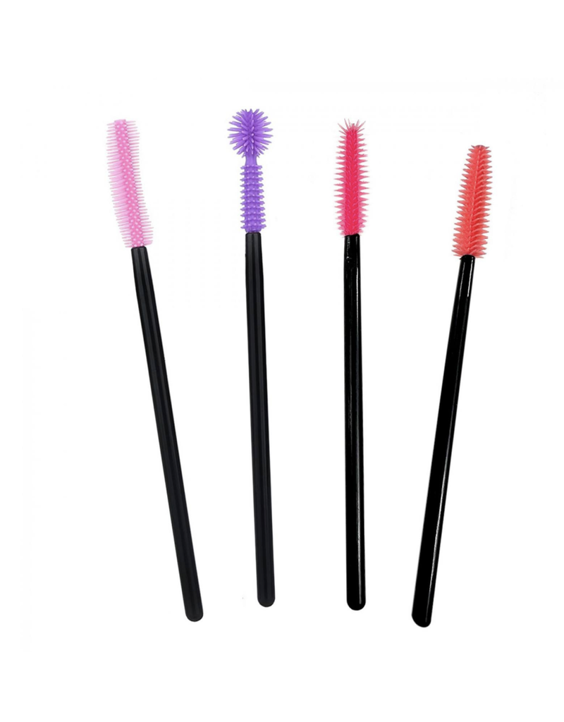 Gypsy Quilter Every Nook & Cranny Tools