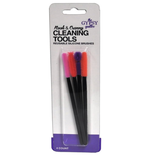 Gypsy Quilter Every Nook & Cranny Tools