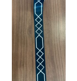 Native Ribbon Navy