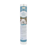 Babylock Hydro Melt Water Soluble Stabilizer