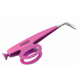 Sidehopper Jump Stitch Scissors