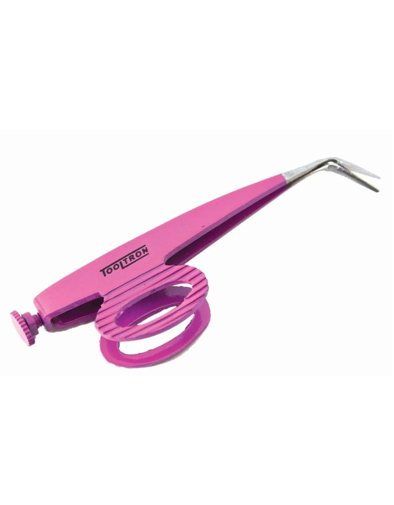 Sidehopper Jump Stitch Scissors