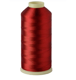 Marathon embroidery (1000)- 1243 Auburn