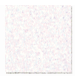 SULKY Puffy Foam - White - 3mm (1⁄8″)