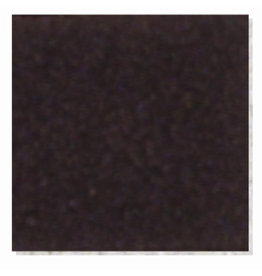 SULKY Puffy Foam - Black - 3mm (1⁄8″)