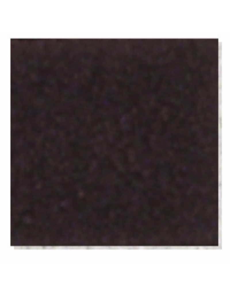 SULKY Puffy Foam - Black - 3mm (1⁄8″)