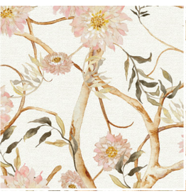 Camelot Fabrics Bloom Tapestry