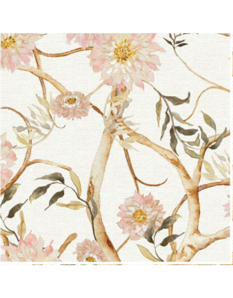 Camelot Fabrics Bloom Tapestry