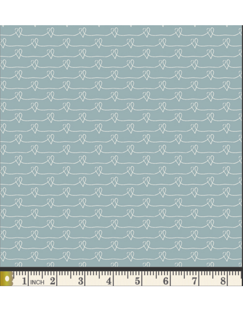 AGF Collection Mademoiselle -Meant to Be