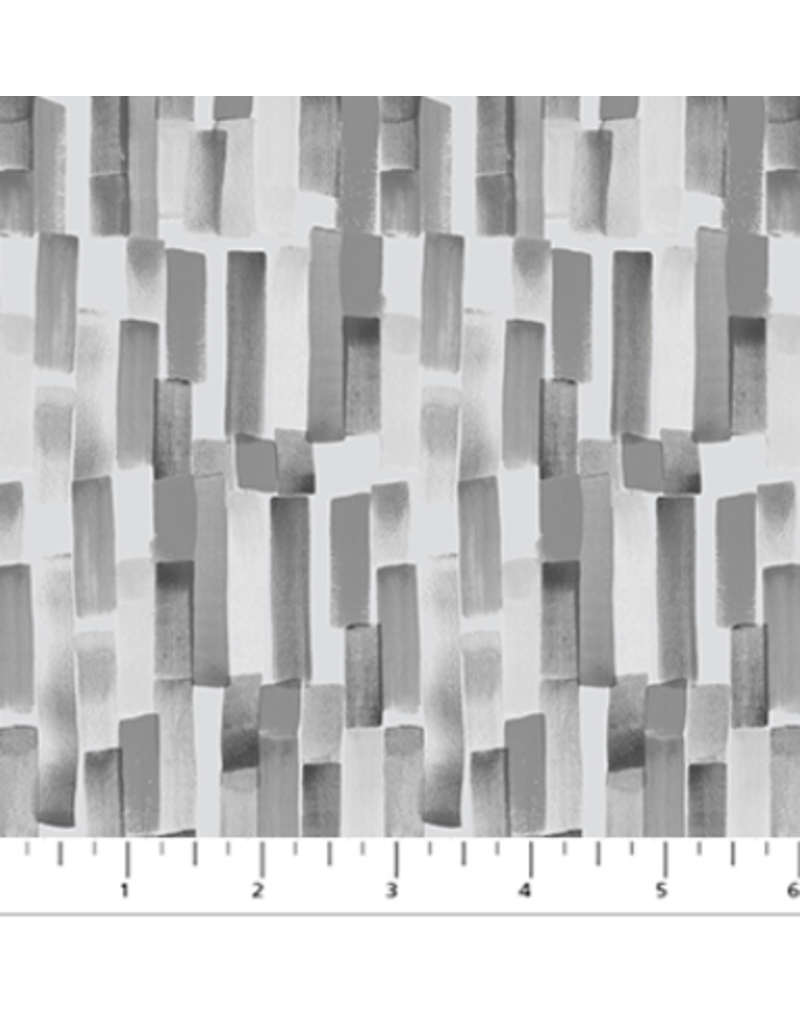 Lucky Day Tiles - Gray -  F90969-90