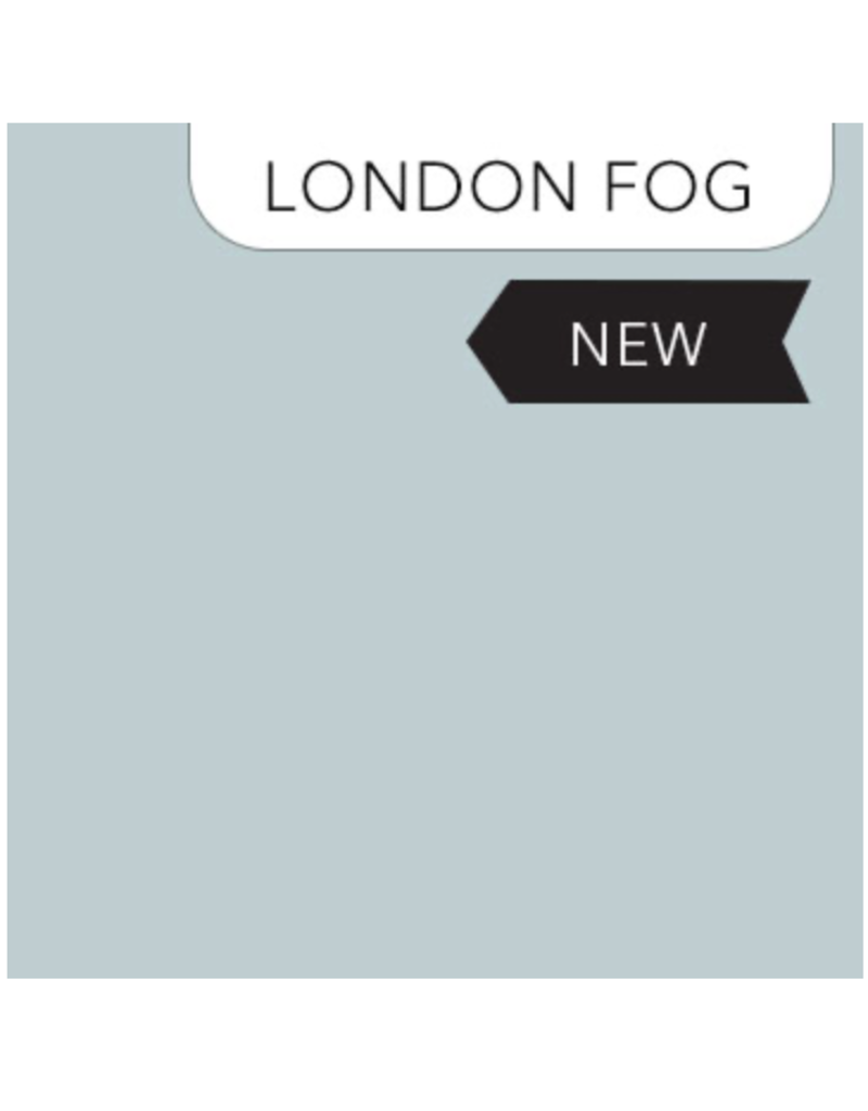 Northcott ColorWorks  London Fog  9000-902