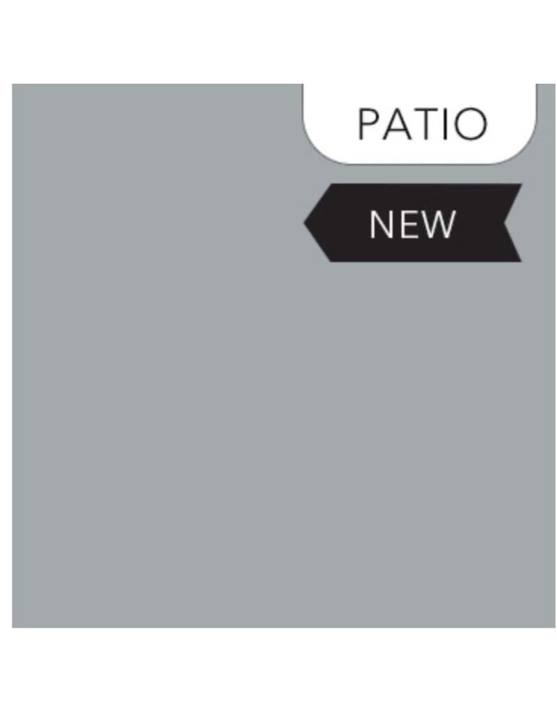 Northcott ColorWorks  Patio  9000-920