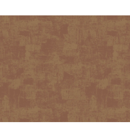 Camelot Fabrics Mixology Cross Hatch - Brown