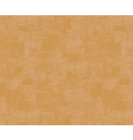 Camelot Fabrics Mixology Cross Hatch - Butterscotch