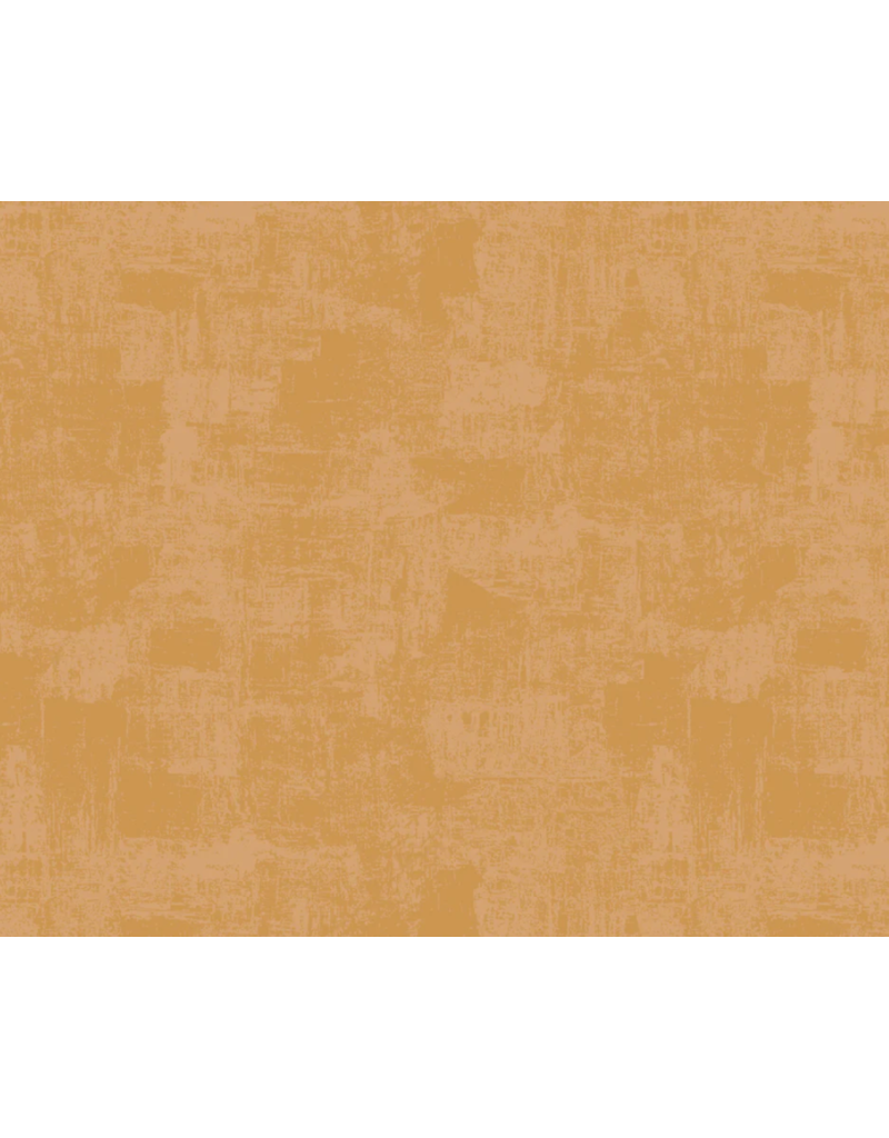 Camelot Fabrics Mixology Cross Hatch - Butterscotch