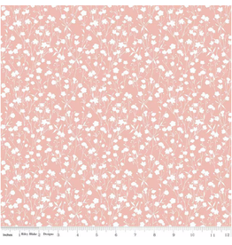 Love Me More - Coral