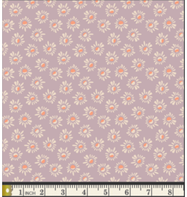 AGF Collection Susans Lilac