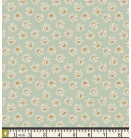 AGF Collection Susans Pistachio
