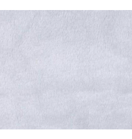 Shannon Fabrics Cuddle Platinum