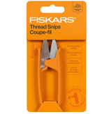 Fiskars Thread Snips