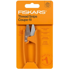 Fiskars Thread Snips