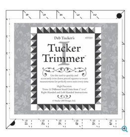 Studio 180 Design Tucker Trimmer I
