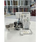 Pre-owned Kenmore Differential Feed Serger
