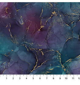 Northcott MIdas Jewels