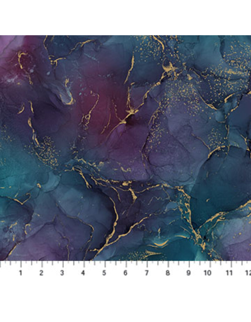 Northcott MIdas Jewels