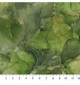 Northcott Midas Olive