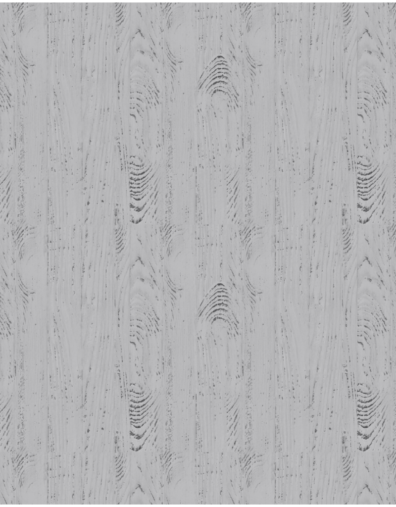 Wilmington Prints Lake Retreat-Wood Texture Gray