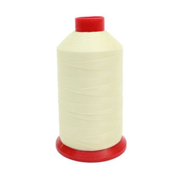 Tech Sew 46 Thread - Natural