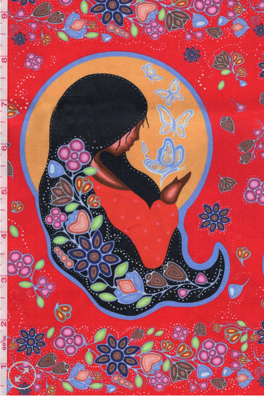 mmiw-by-jackie-traverse-jt-