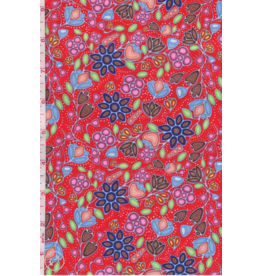 MMIW by Jackie Traverse - JT-MMIW-RED2