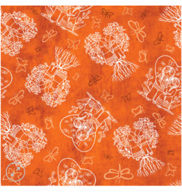 Jackie Traverse-Truth & Reconciliation  JT-TRRC-FLAM