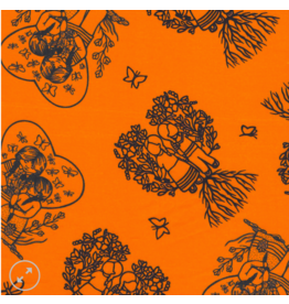 Jackie Traverse-Truth & Reconciliation  JT-TRRC-LORG