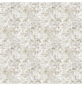 Northcott Wild at Heart - Birch - Lt Taupe