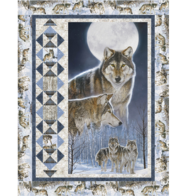 Wild at Heart -  Family Album