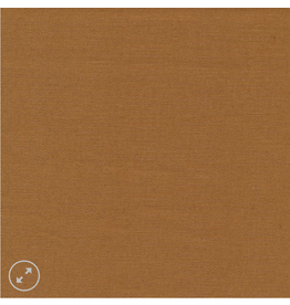 Solid Canvas - Copper