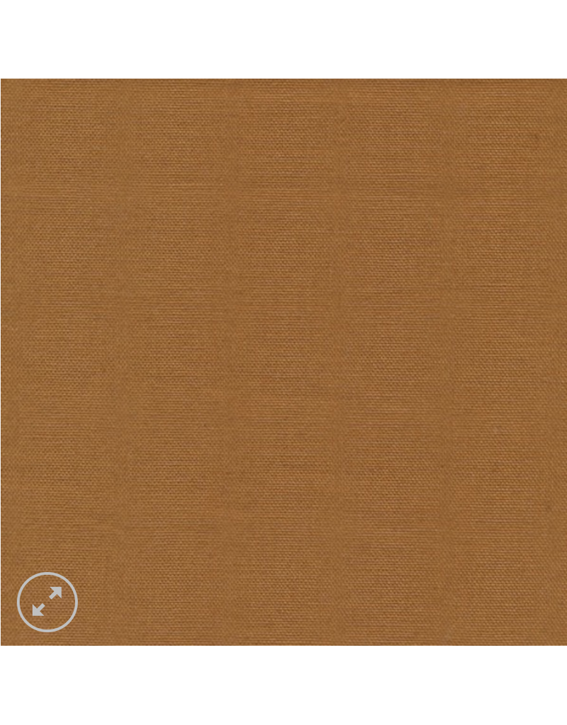 Solid Canvas - Copper